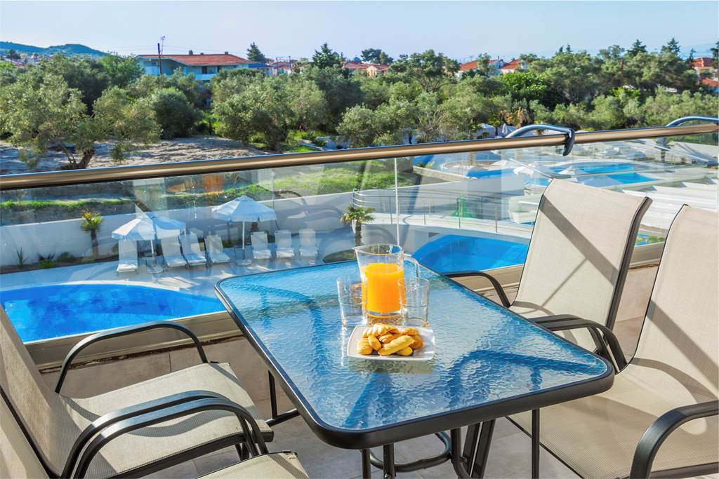 SKG_74151_Anna_Hotel_0818_06.jpg