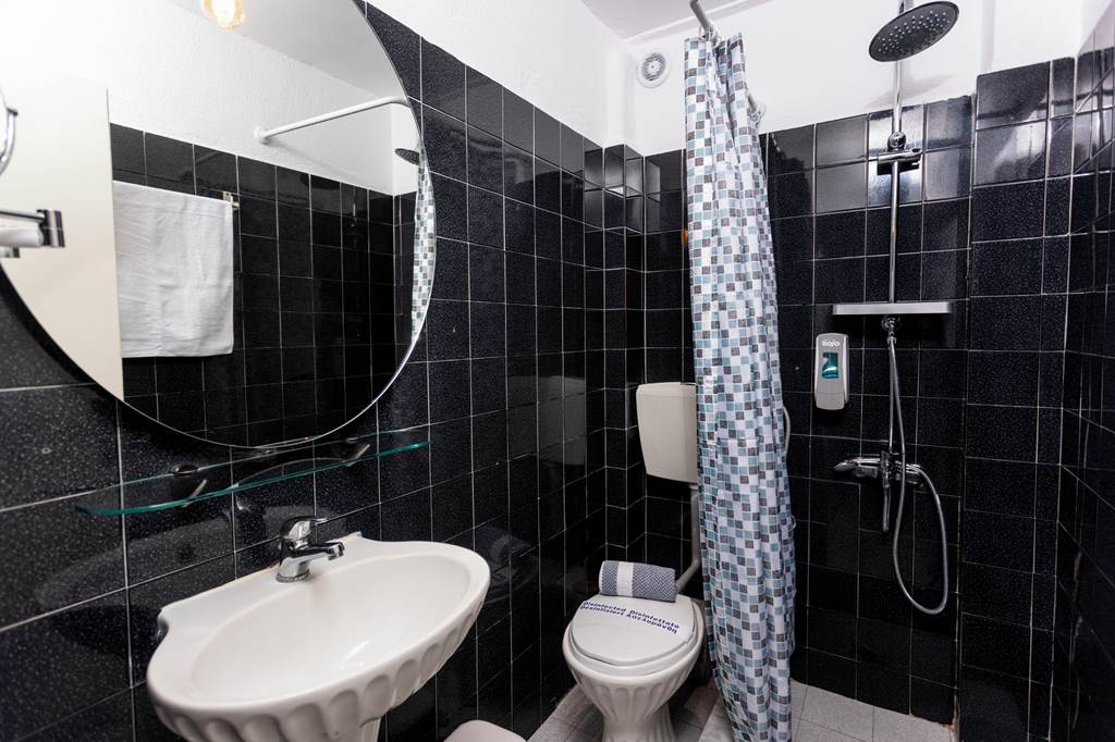 SKG_88694_Hotel_Magdalena_0125_09.jpg