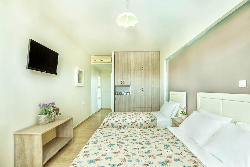 SKG_74151_Anna_Hotel_0818_48.jpg