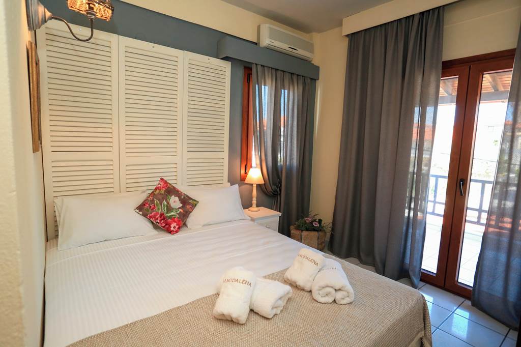 SKG_88694_Hotel_Magdalena_0125_12.jpg