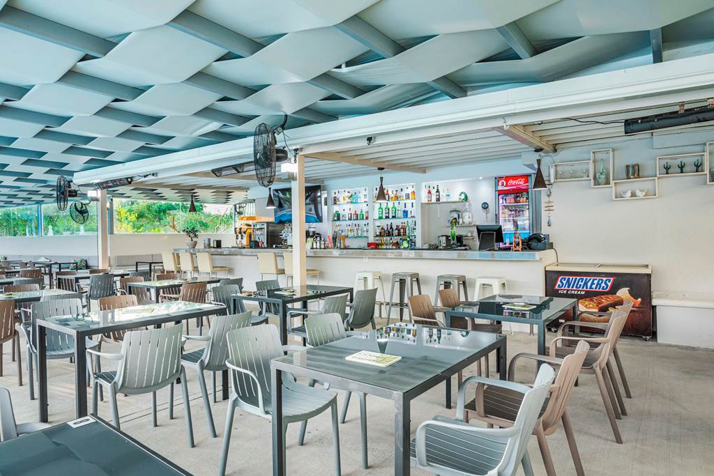 SKG_74151_Anna_Hotel_0423_12.jpg