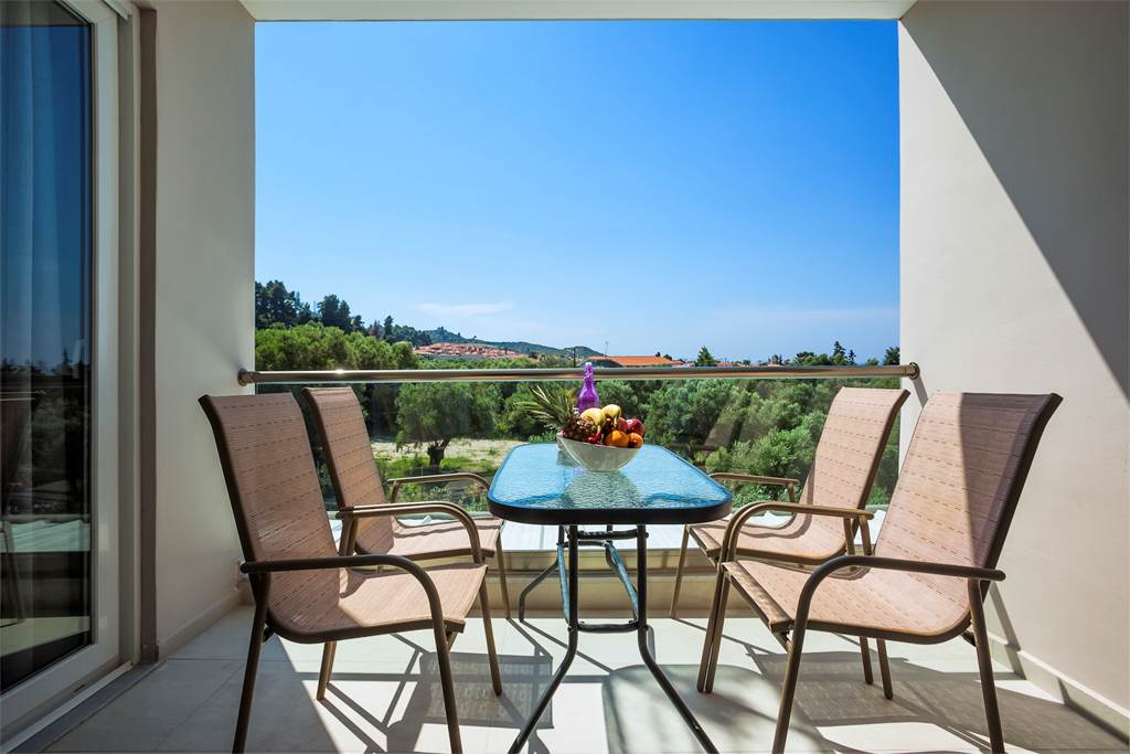 SKG_74151_Anna_Hotel_0818_17.jpg