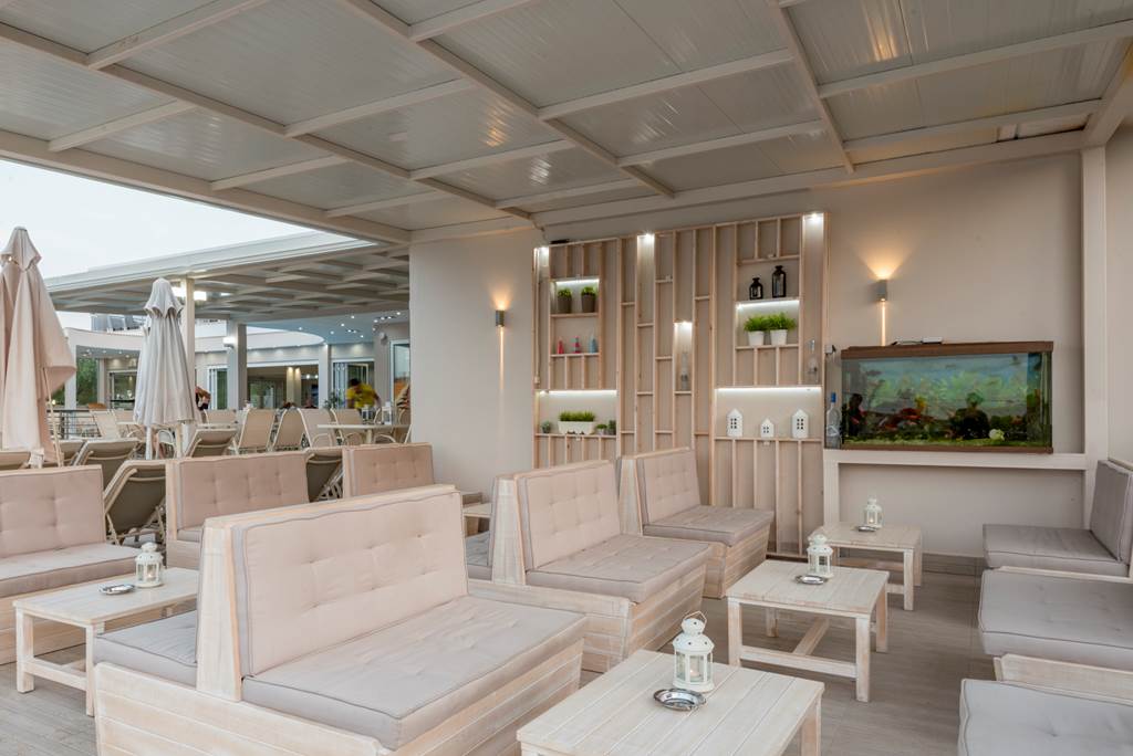 SKG_74151_Anna_Hotel_0617_24.jpg