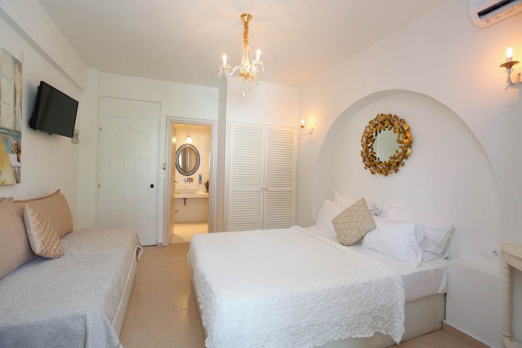 SKG_88694_Hotel_Magdalena_0125_26.jpg