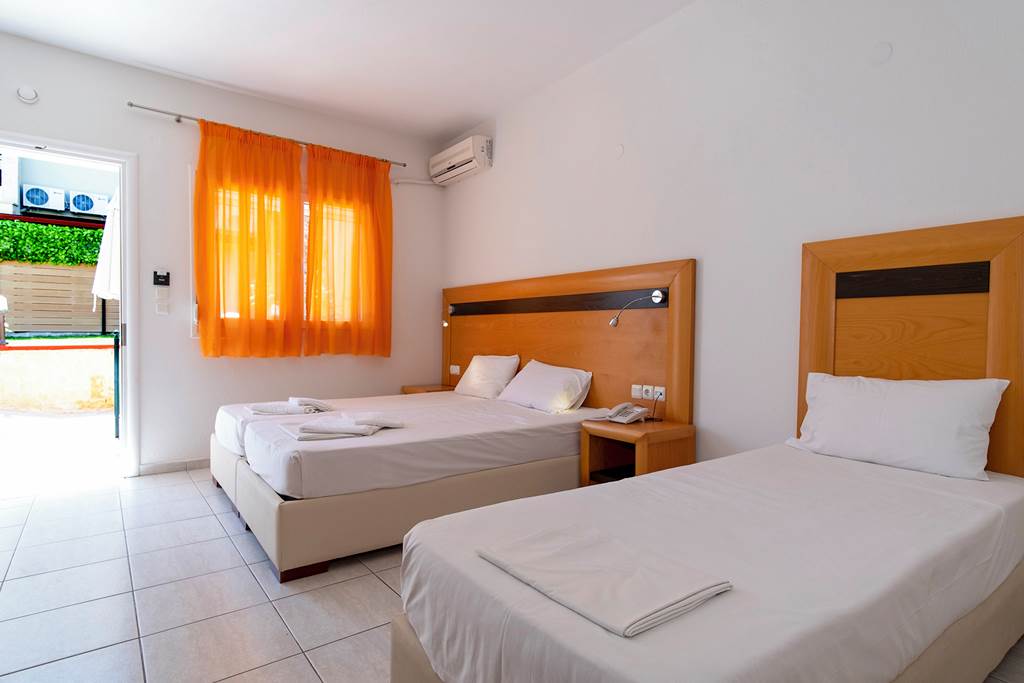 SKG_79753_Olympia_Hotel_Pefkohori_0619_08.jpg