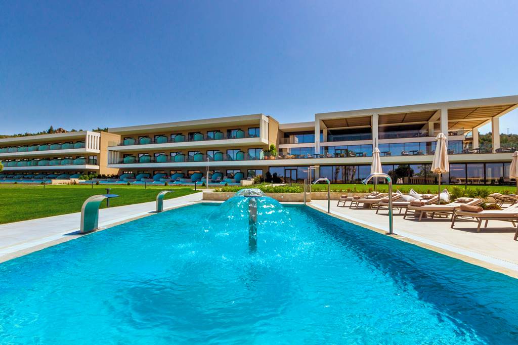 SKG_84823_Ammoa_Luxury_Hotel_&_Spa_Resort_0223_30.jpg