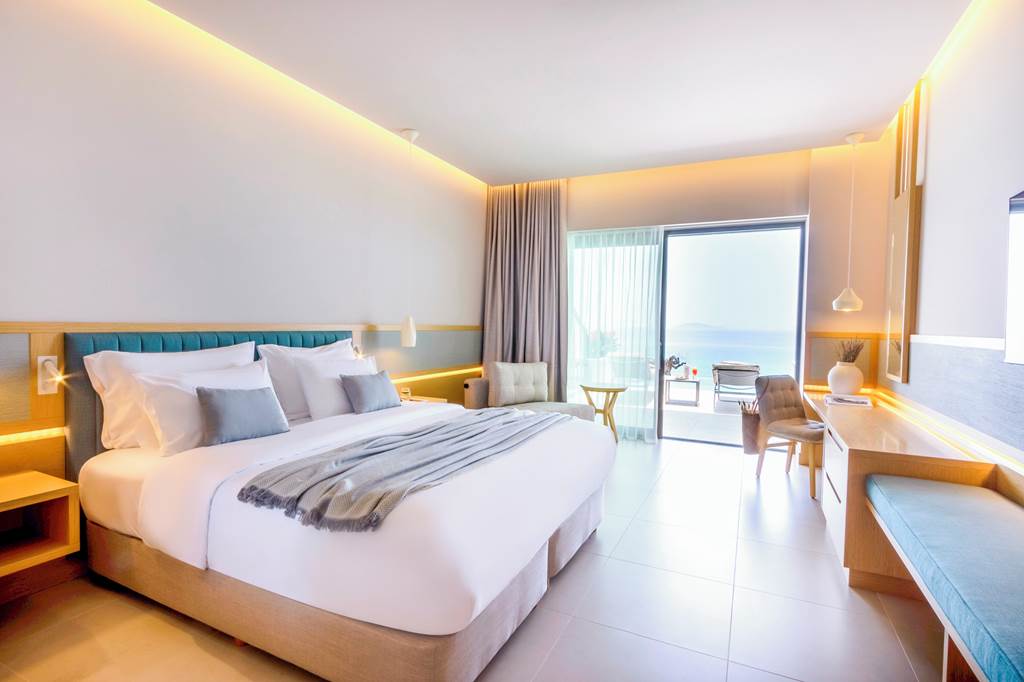 SKG_84823_Ammoa_Luxury_Hotel_&_Spa_Resort_1222_51.jpg