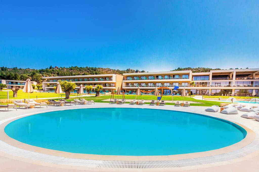 SKG_84823_Ammoa_Luxury_Hotel_&_Spa_Resort_1222_46.jpg