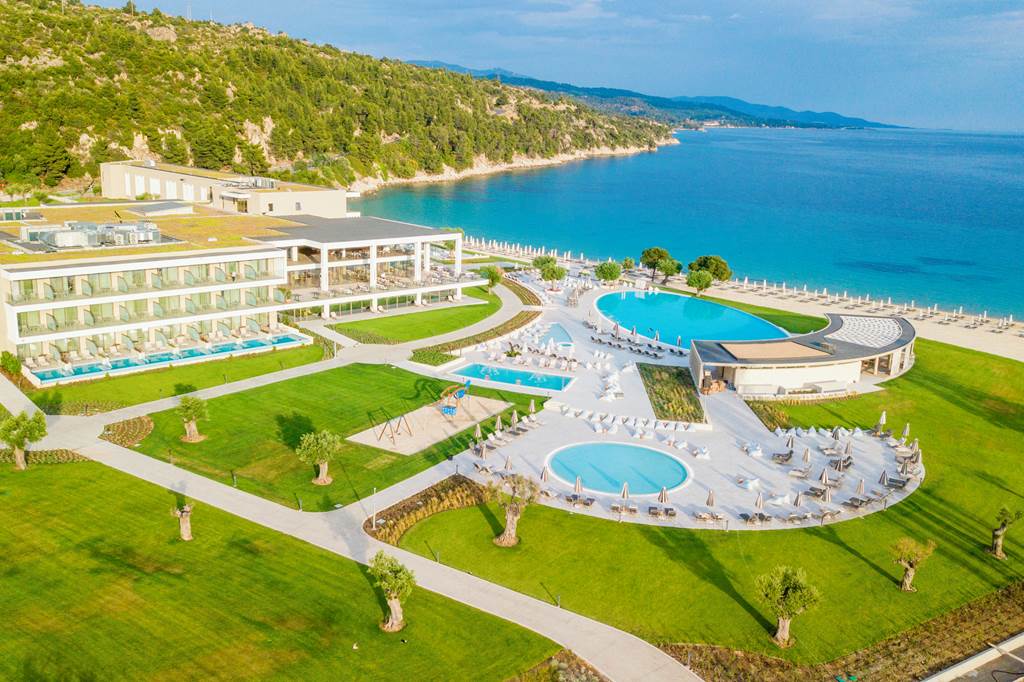 SKG_84823_Ammoa_Luxury_Hotel_&_Spa_Resort_1222_58.jpg