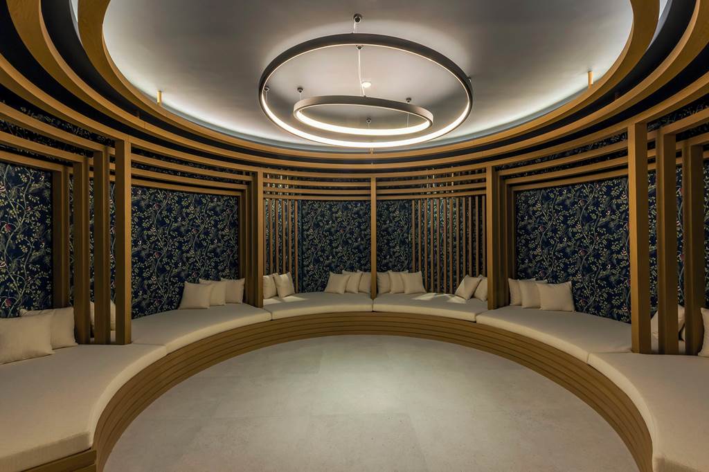 SKG_84823_Ammoa_Luxury_Hotel_&_Spa_Resort_0223_35.jpg