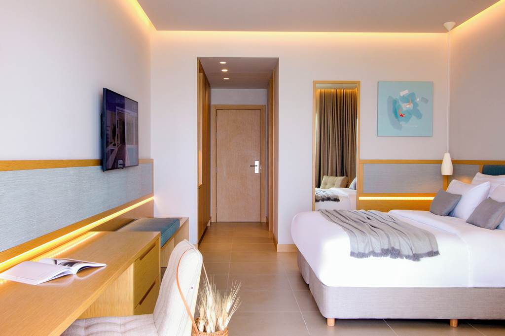 SKG_84823_Ammoa_Luxury_Hotel_&_Spa_Resort_0324_04.jpg