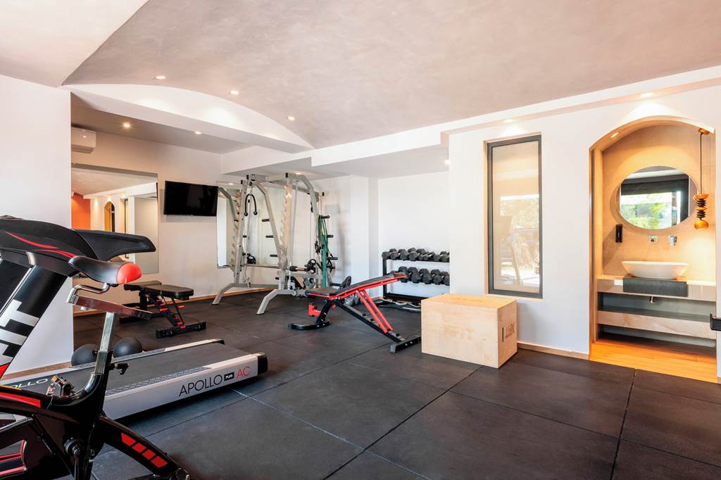 SKG_80160_Blue_Carpet_Luxury_Suites_0325_22.jpg