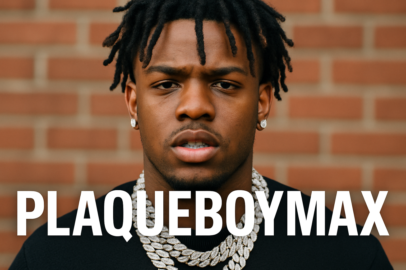 plaqueboymax