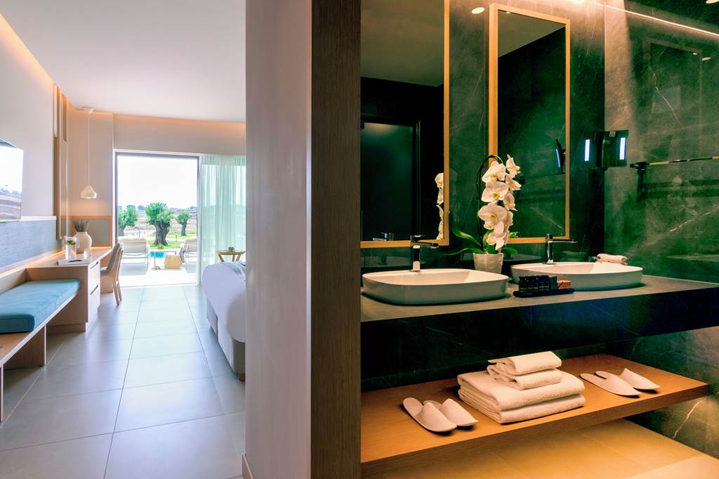 SKG_84823_Ammoa_Luxury_Hotel_&_Spa_Resort_0324_06.jpg