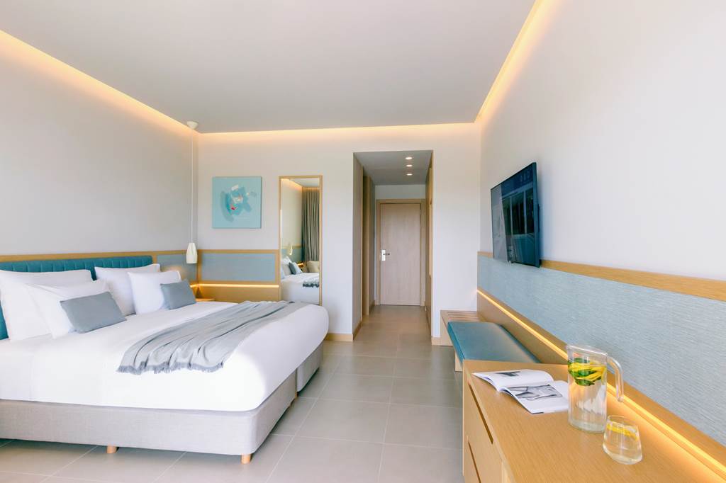 SKG_84823_Ammoa_Luxury_Hotel_&_Spa_Resort_1222_06.jpg
