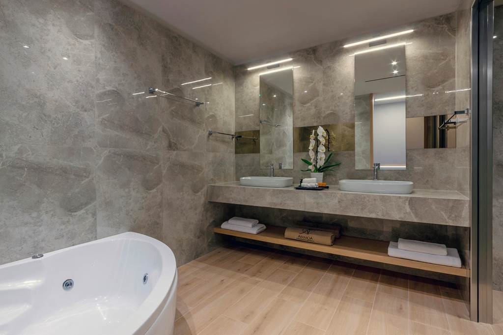SKG_84823_Ammoa_Luxury_Hotel_&_Spa_Resort_1222_29.jpg