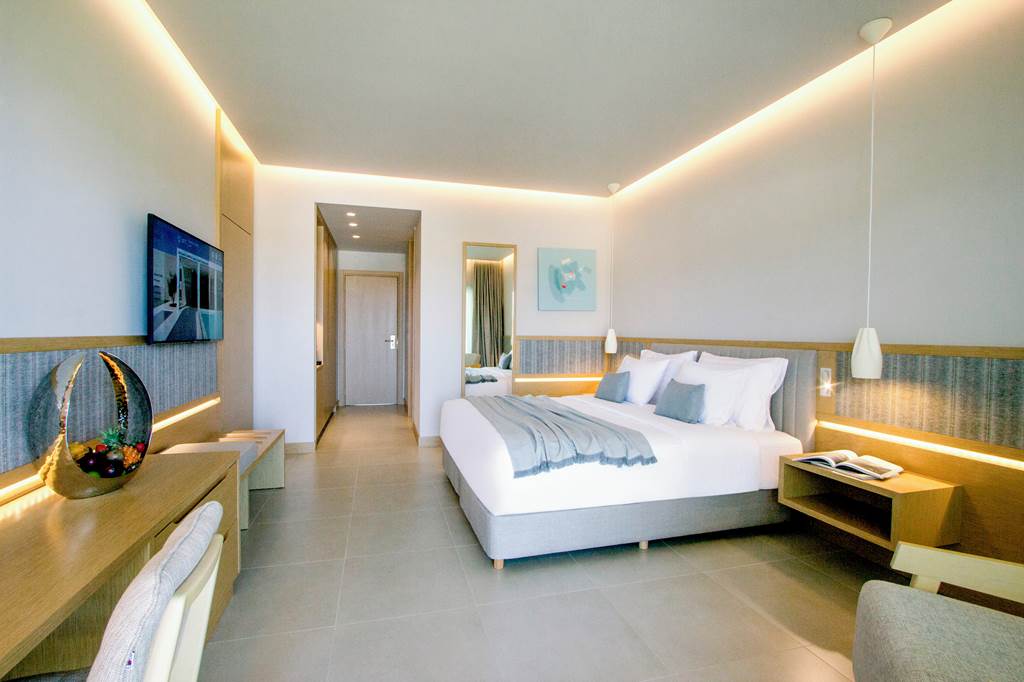 SKG_84823_Ammoa_Luxury_Hotel_&_Spa_Resort_1222_14.jpg