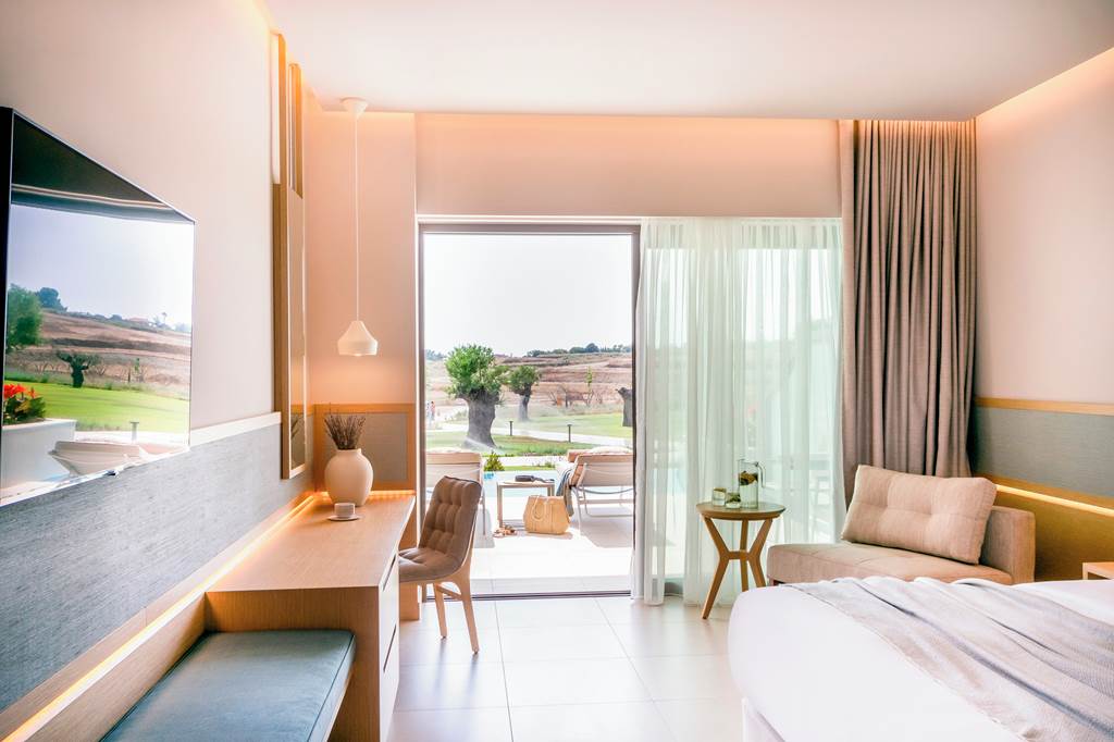 SKG_84823_Ammoa_Luxury_Hotel_&_Spa_Resort_1222_04.jpg