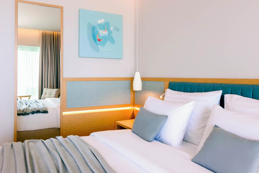 SKG_84823_Ammoa_Luxury_Hotel_&_Spa_Resort_0324_08.jpg