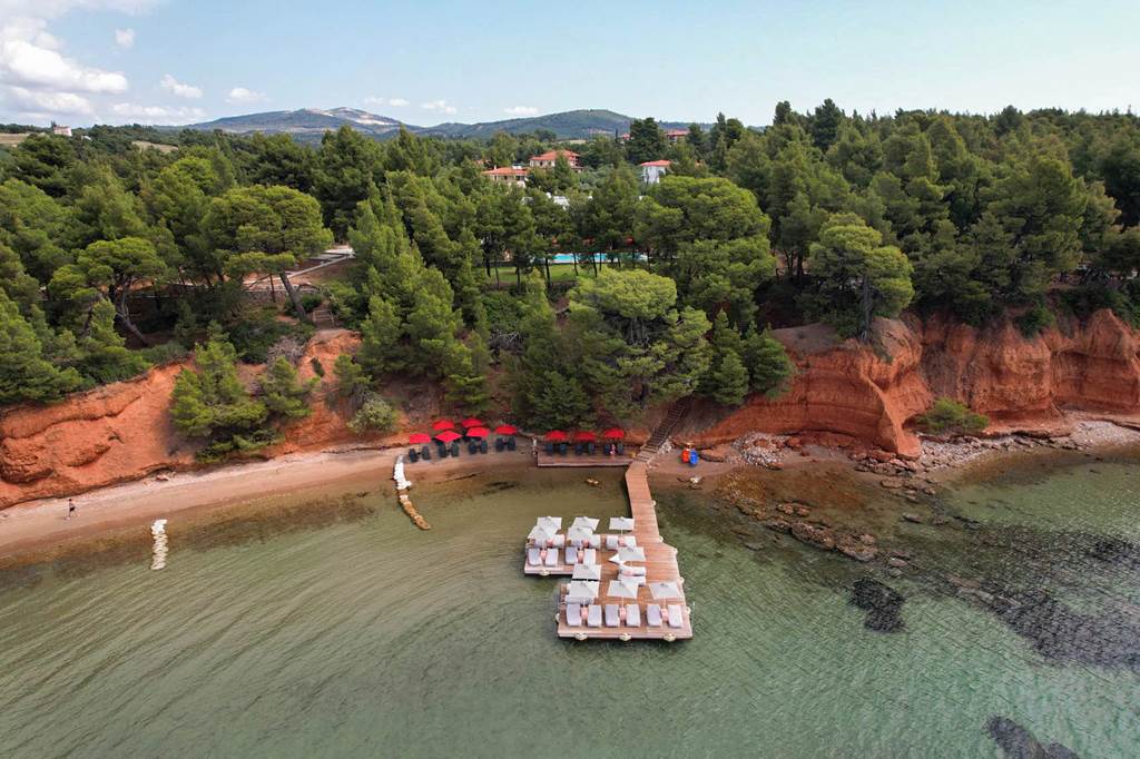 SKG_87960_Amantes_Villas_and_Suites_0325_03.jpg
