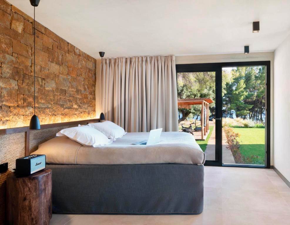 SKG_87960_Amantes_Villas_and_Suites_0924_18.jpg