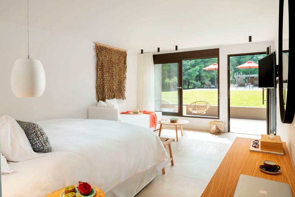 SKG_87960_Amantes_Villas_and_Suites_0924_22.jpg