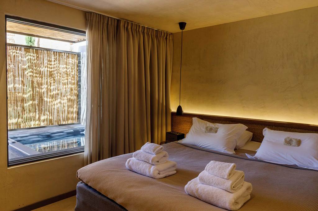 SKG_87960_Amantes_Villas_and_Suites_0924_28.jpg