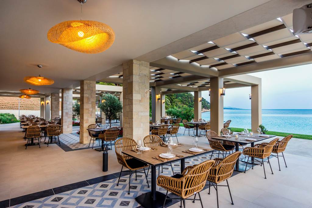 SKG_84823_Ammoa_Luxury_Hotel_&_Spa_Resort_1222_50.jpg