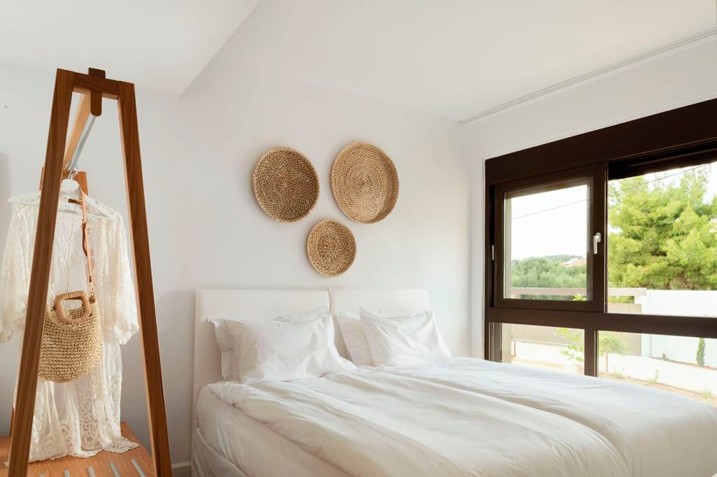 SKG_87960_Amantes_Villas_and_Suites_0924_04.jpg