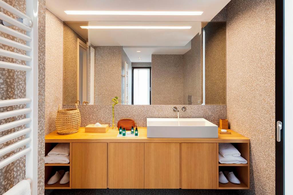 SKG_87960_Amantes_Villas_and_Suites_0924_03.jpg