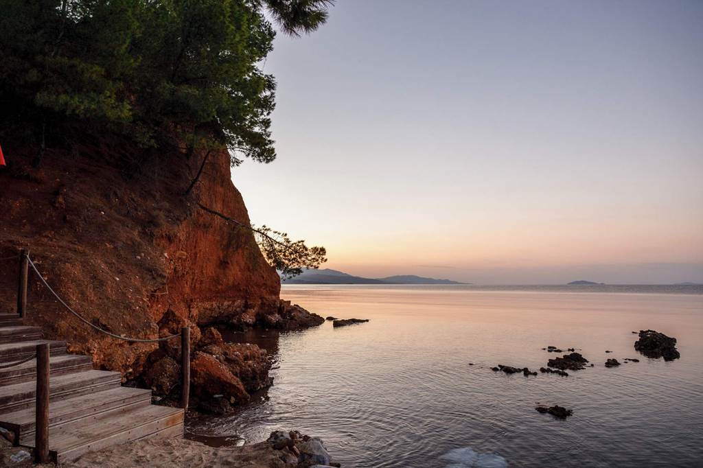 SKG_87960_Amantes_Villas_and_Suites_0924_39.jpg