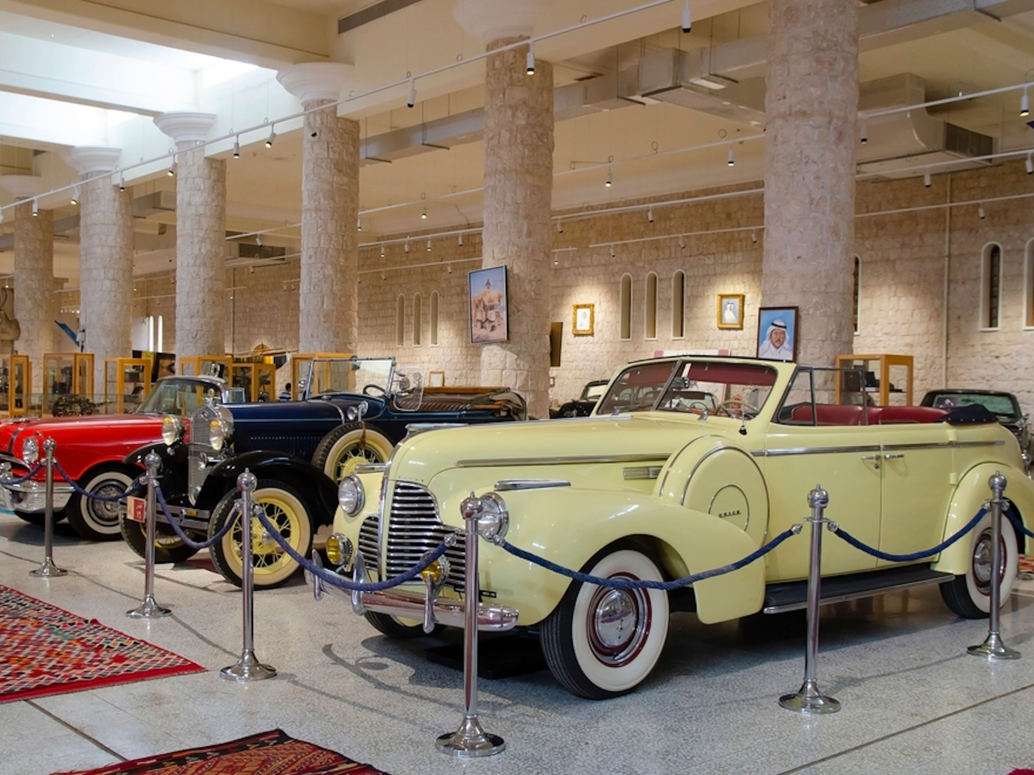 https://www.alsamriyaestate.com/museum