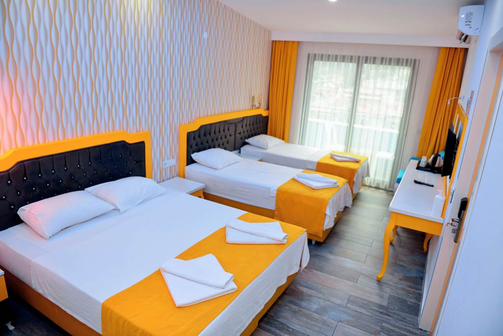 DLM_84194_Yade_Luxe_Hotel_0922_13.jpg