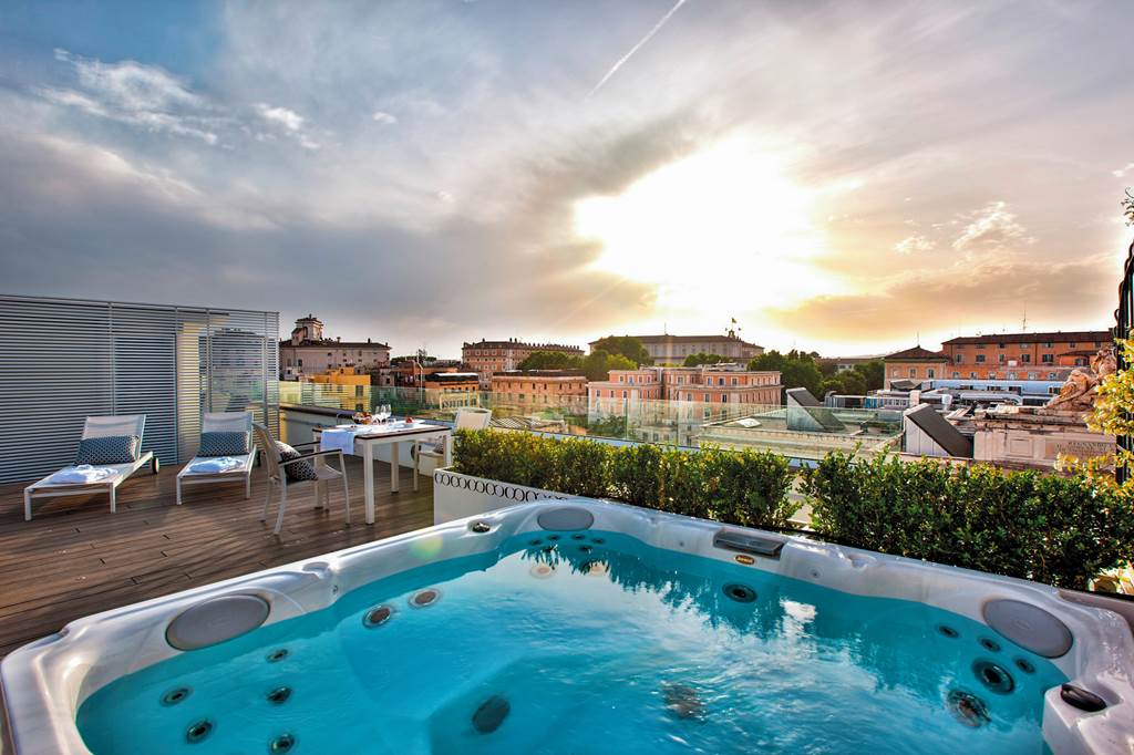 FCO_77807_The_Glam_Hotel_0819_03.jpg