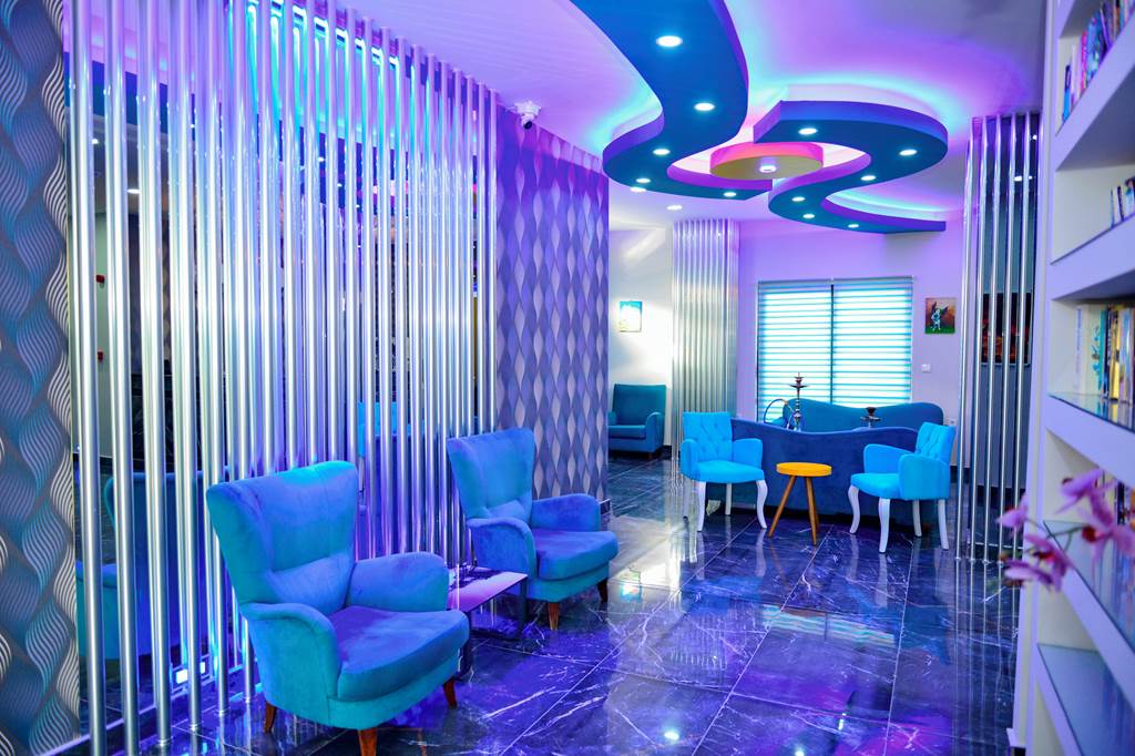 DLM_84194_Yade_Luxe_Hotel_0922_04.jpg