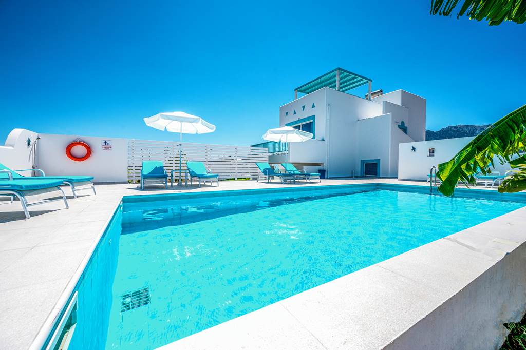KGS_85670_Villa_Xenos_Ciel_0723_04.jpg