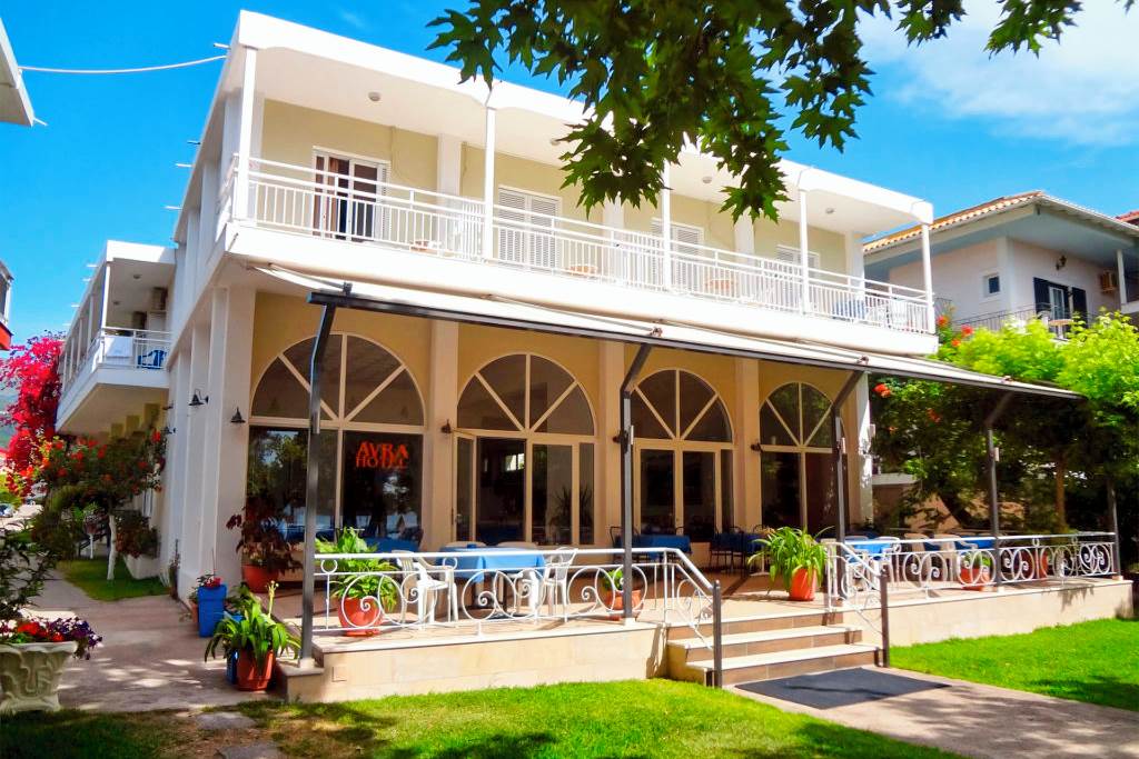 PVK_84396_Avra_Beach_Hotel_Nidri_1022_07.jpg
