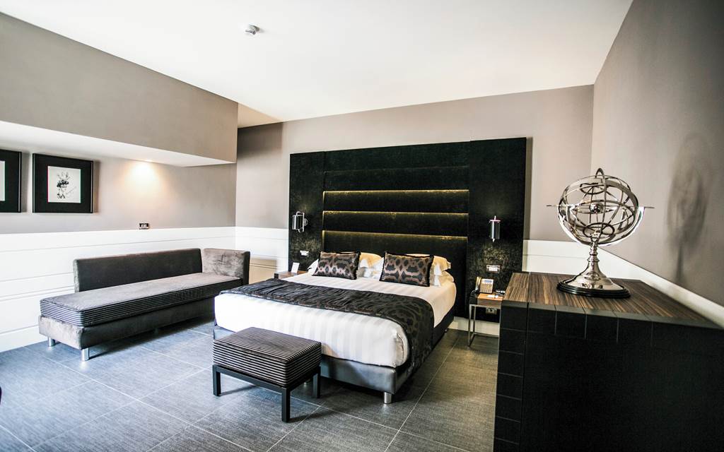 FCO_77807_The_Glam_Hotel_0918_03.jpg