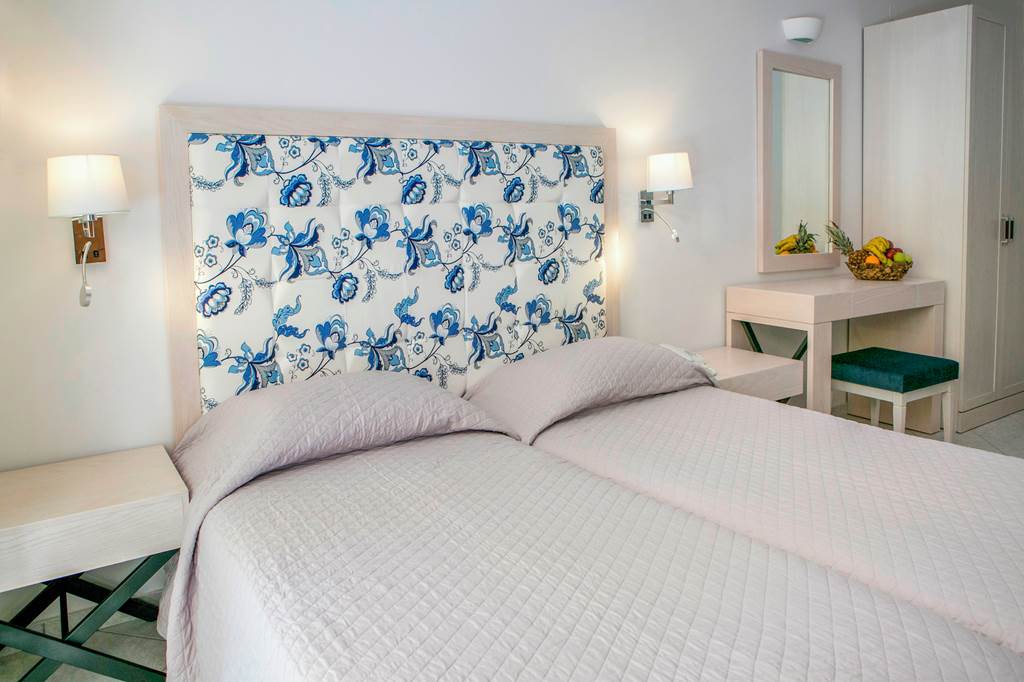 PVK_80575_Rezi_Hotel_&_Studios_1024_06.jpg