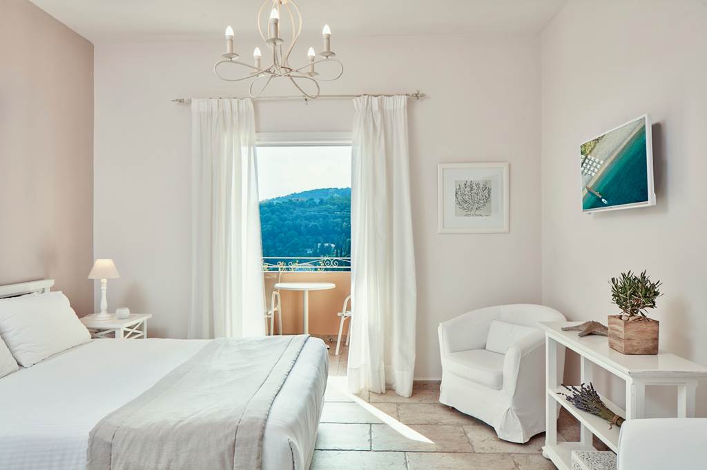 CFU_81163_San_Antonio_Corfu_Resort_0125_03.jpg