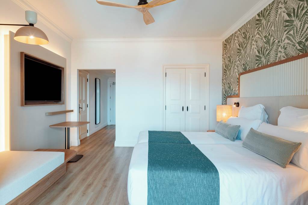 FNC_86469_Dreams_Madeira_Resort_Spa_&_Marina_0125_05.jpg