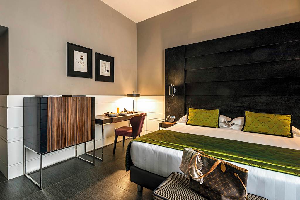 FCO_77807_The_Glam_Hotel_1118_05.jpg