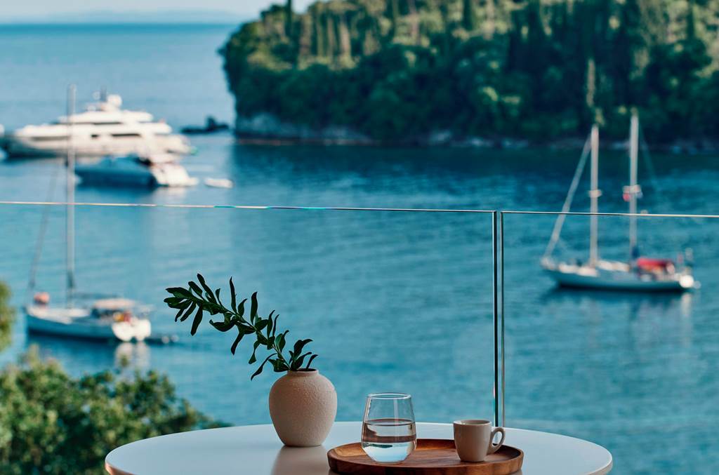 CFU_81163_San_Antonio_Corfu_Resort_1124_10.jpg