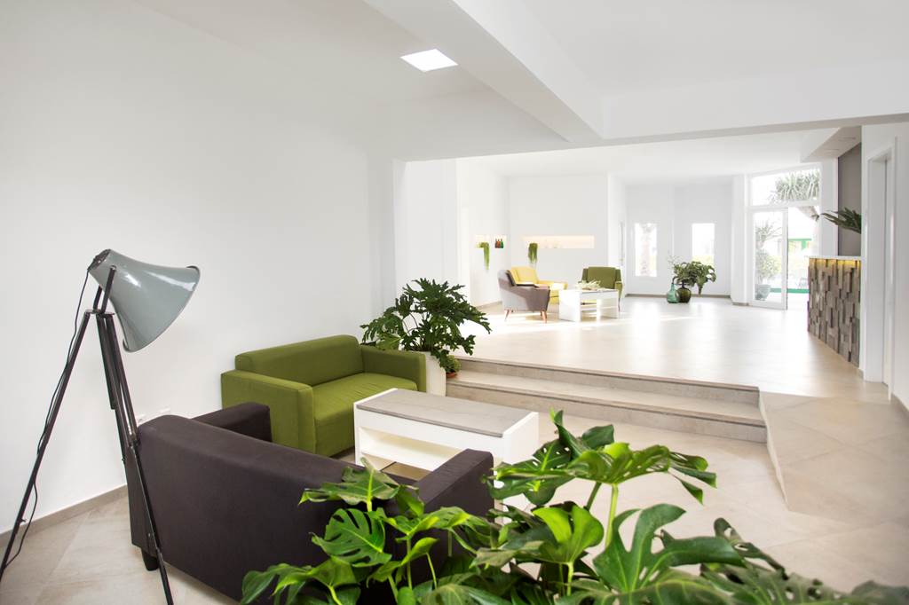 ACE_985_Al_Guarapo_Apartments_0118_15.jpg