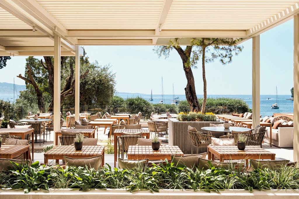 CFU_81163_San_Antonio_Corfu_Resort_0424_03.jpg