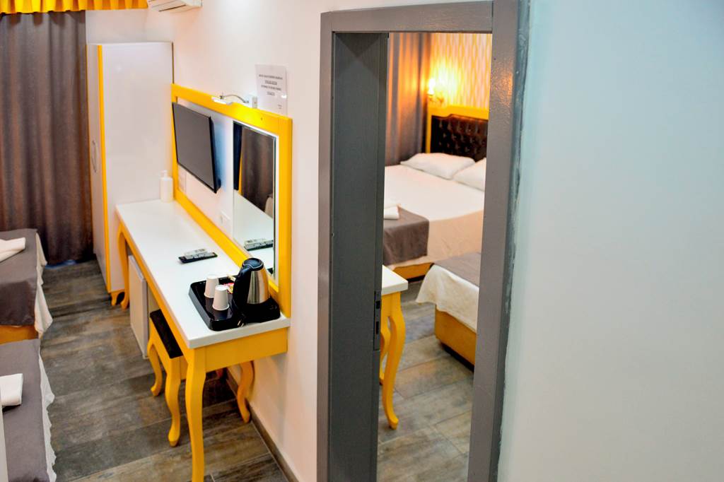 DLM_84194_Yade_Luxe_Hotel_1122_01.jpg