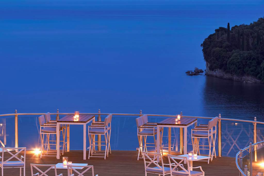 CFU_81163_San_Antonio_Corfu_Resort_0722_10.jpg