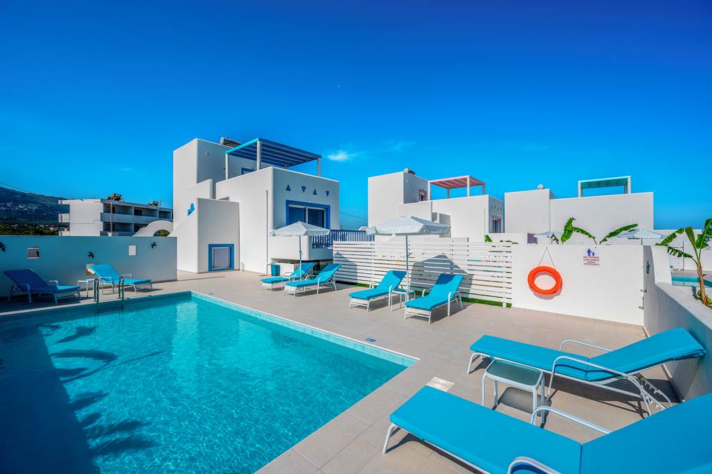 KGS_85671_Villa_Xenos_Cerulean_0723_10.jpg