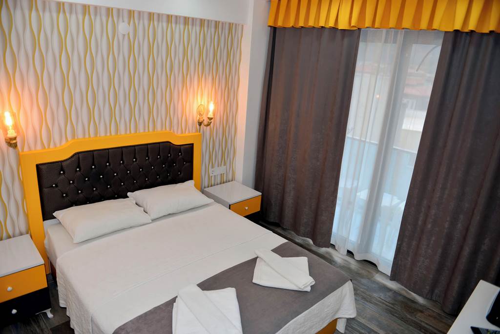 DLM_84194_Yade_Luxe_Hotel_0922_11.jpg