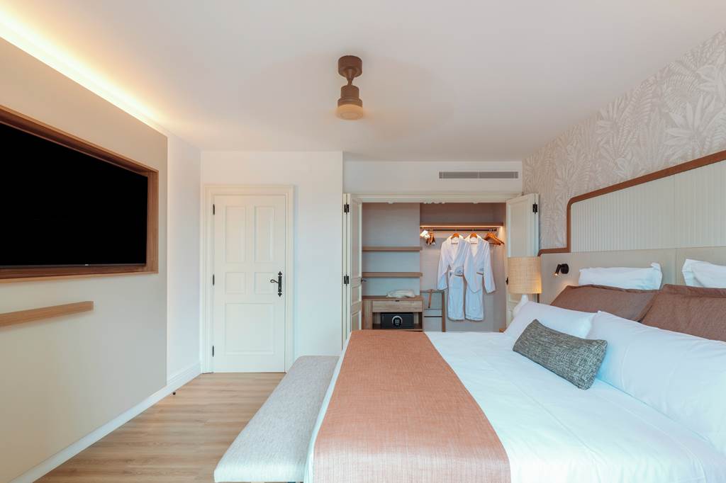 FNC_86469_Dreams_Madeira_Resort_Spa_&_Marina_0125_25.jpg